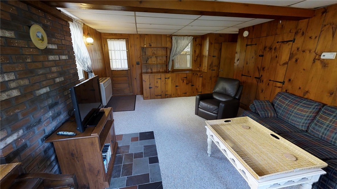 37 Juniper Road South Kingstown, RI 02879 - Photo 23 of 25 Gallery Image 23