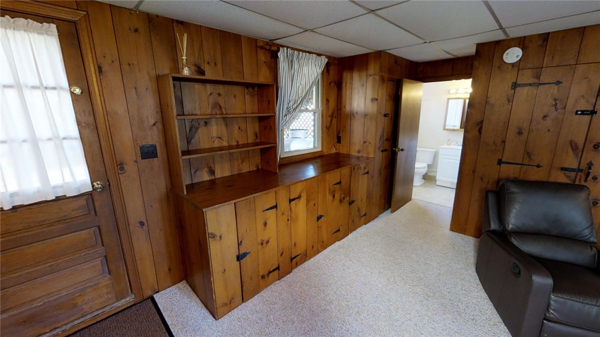 37 Juniper Road South Kingstown, RI 02879 - Photo 24 of 25 Gallery Image 24