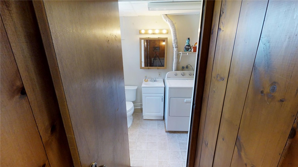 37 Juniper Road South Kingstown, RI 02879 - Photo 25 of 25 Gallery Image 25