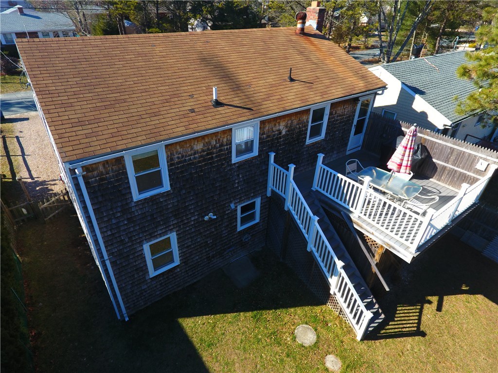 37 Juniper Road South Kingstown, RI 02879 - Photo 4 of 25 Gallery Image 4