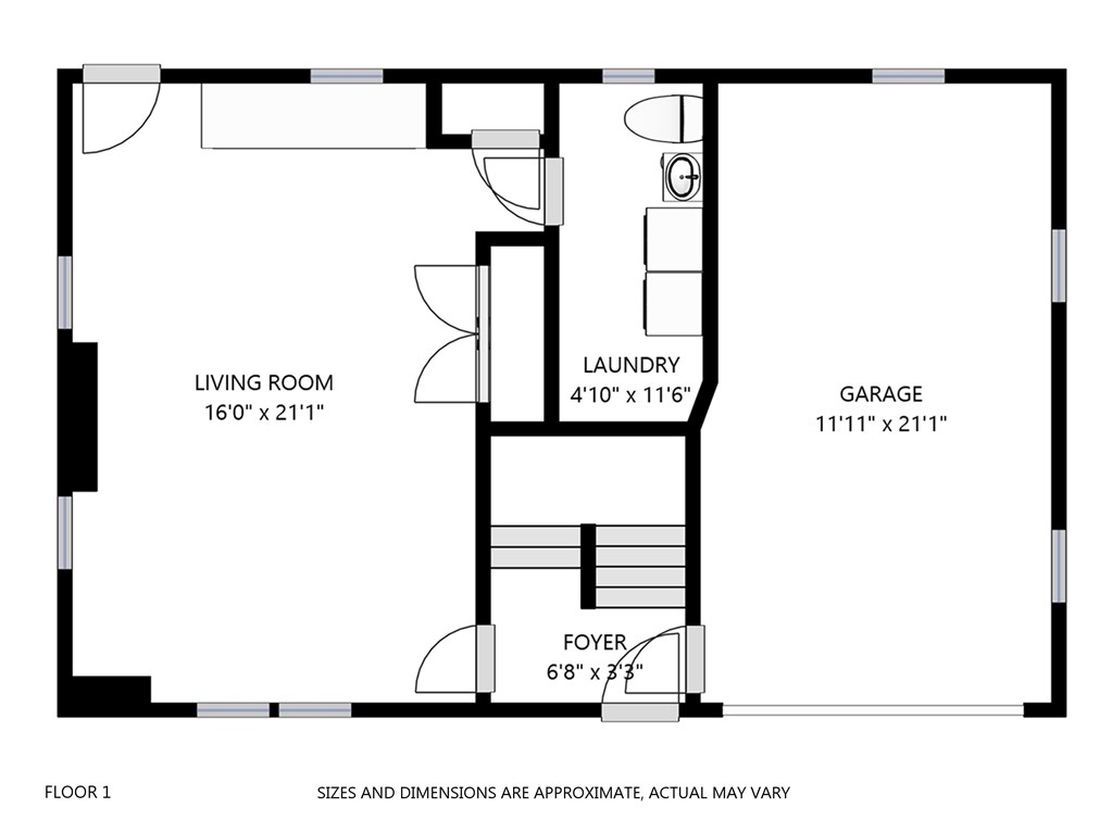37 Juniper Road South Kingstown, RI 02879 - Photo 5 of 25 Gallery Image 5