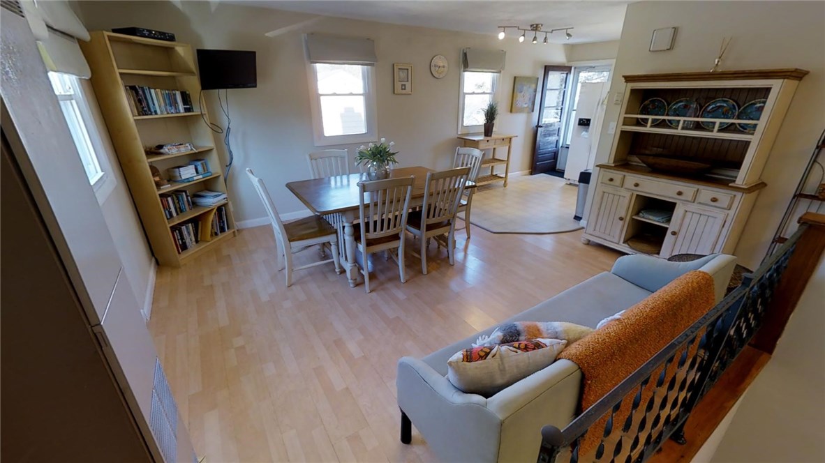 37 Juniper Road South Kingstown, RI 02879 - Photo 7 of 25 Gallery Image 7