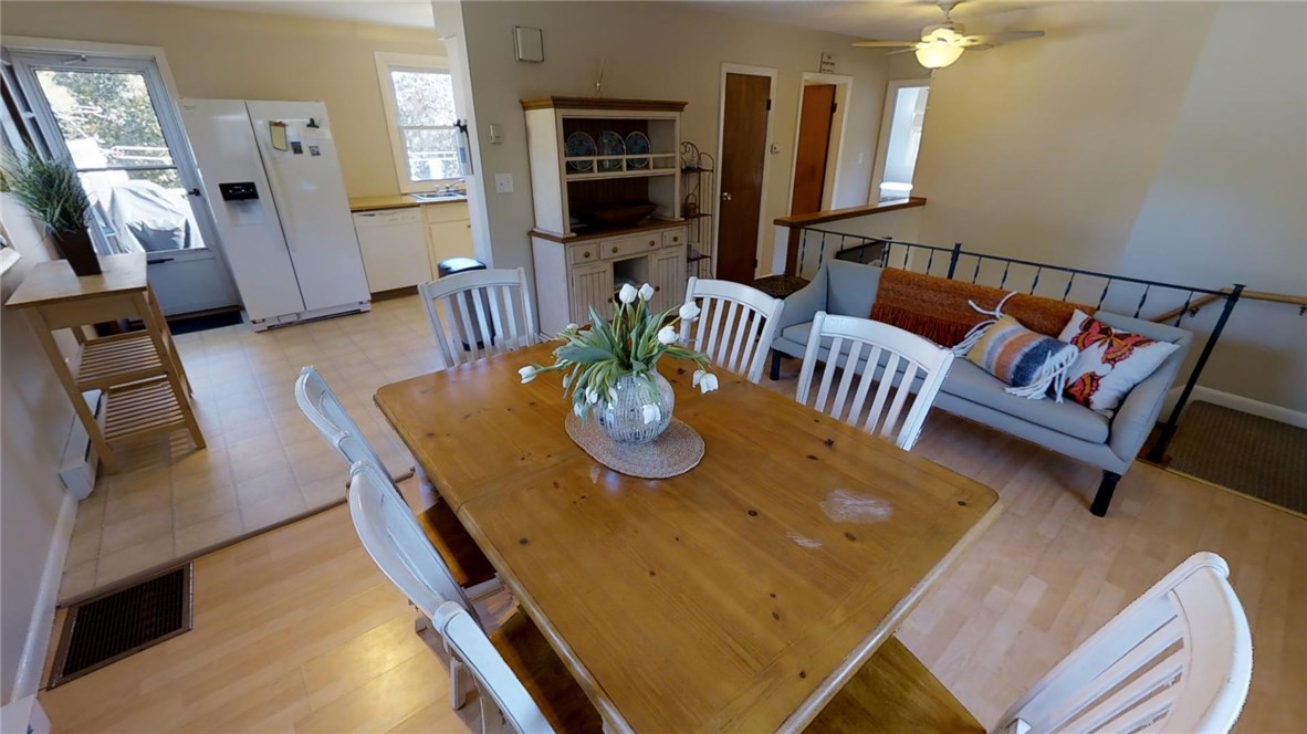 37 Juniper Road South Kingstown, RI 02879 - Photo 10 of 25 Gallery Image 10