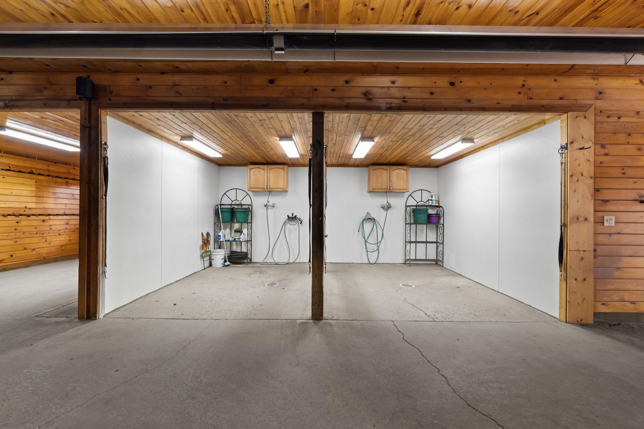 130 South Peninsula Road East Jordan, MI 49727 - Photo 41 of 94