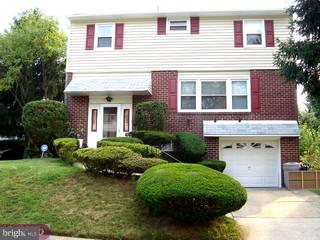 1975 Merlin Road Philadelphia, PA 19116 - Photo 1 of 6 Gallery Image 1