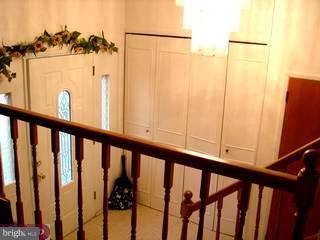 1975 Merlin Road Philadelphia, PA 19116 - Photo 4 of 6 Gallery Image 4