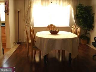 1975 Merlin Road Philadelphia, PA 19116 - Photo 5 of 6 Gallery Image 5