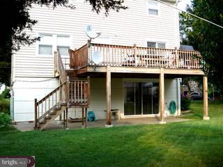 1975 Merlin Road Philadelphia, PA 19116 - Photo 6 of 6 Gallery Image 6