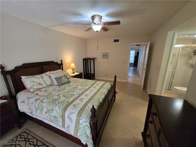 $259,999 | 1414 Southeast 46th Street, Unit 1C, Cape Coral, FL 33904