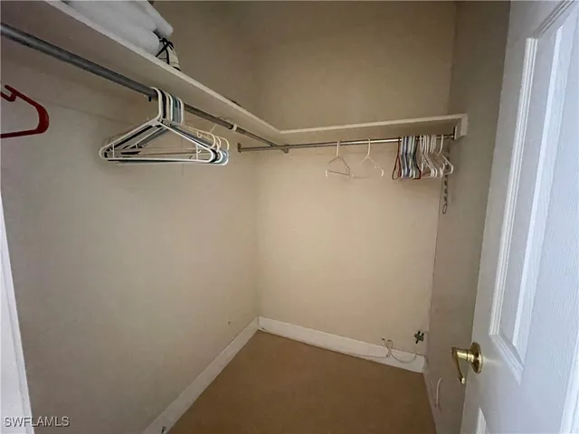 $259,999 | 1414 Southeast 46th Street, Unit 1C, Cape Coral, FL 33904