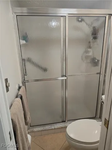 $259,999 | 1414 Southeast 46th Street, Unit 1C, Cape Coral, FL 33904