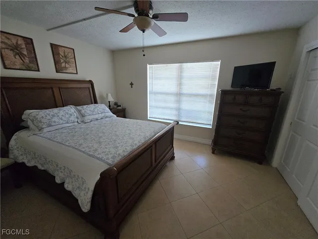 $259,999 | 1414 Southeast 46th Street, Unit 1C, Cape Coral, FL 33904
