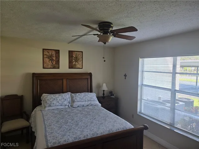 $259,999 | 1414 Southeast 46th Street, Unit 1C, Cape Coral, FL 33904