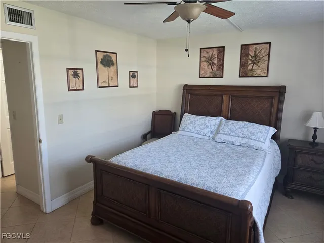 $259,999 | 1414 Southeast 46th Street, Unit 1C, Cape Coral, FL 33904