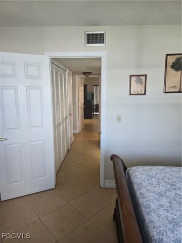 $259,999 | 1414 Southeast 46th Street, Unit 1C, Cape Coral, FL 33904