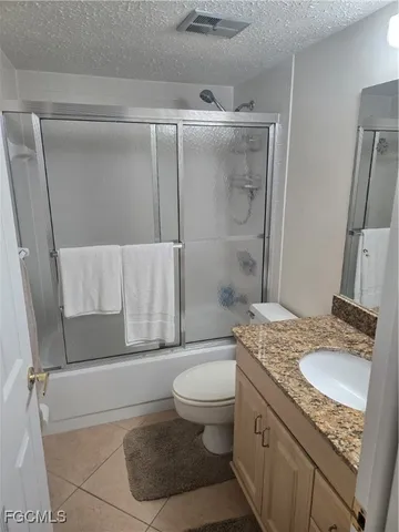 $259,999 | 1414 Southeast 46th Street, Unit 1C, Cape Coral, FL 33904