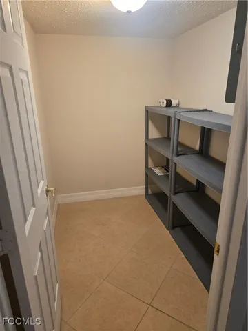 $259,999 | 1414 Southeast 46th Street, Unit 1C, Cape Coral, FL 33904