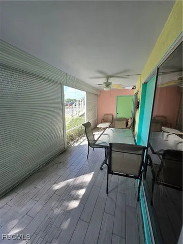 $259,999 | 1414 Southeast 46th Street, Unit 1C, Cape Coral, FL 33904