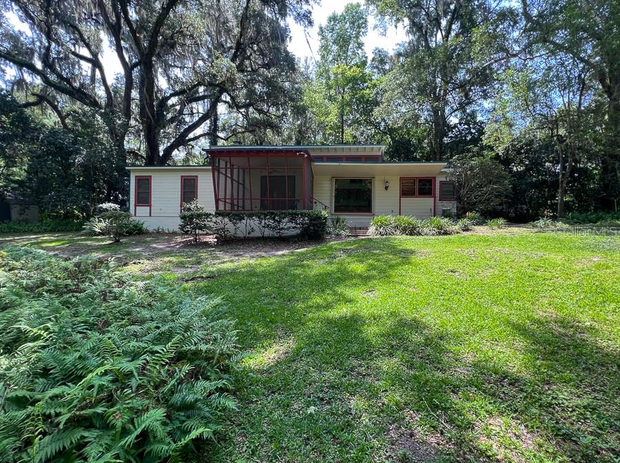 411 Northwest 26th Street Gainesville, FL 32607 - Photo 35 of 35