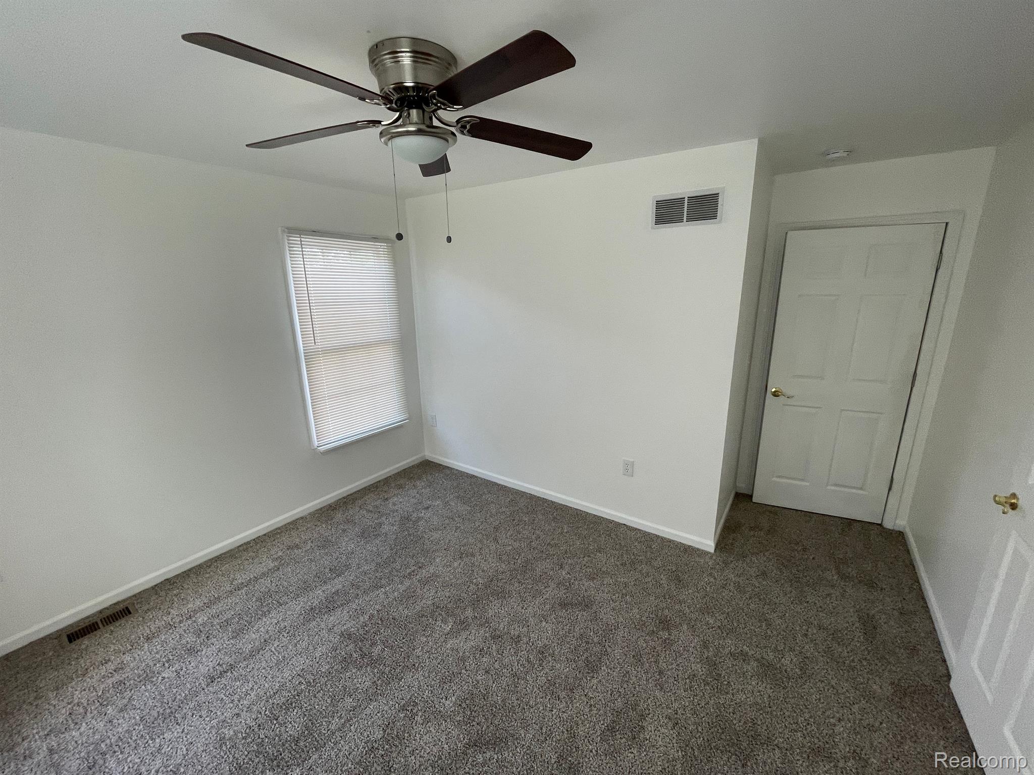 10283 Horton Road Goodrich, MI 48438 - Photo 36 of 37 Gallery Image 36