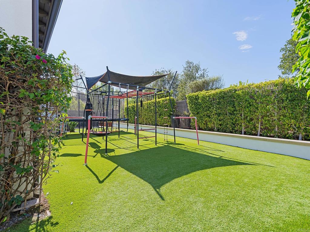 15441 Artesian Ridge Road San Diego, CA 92127 - Photo 53 of 53 Gallery Image 53