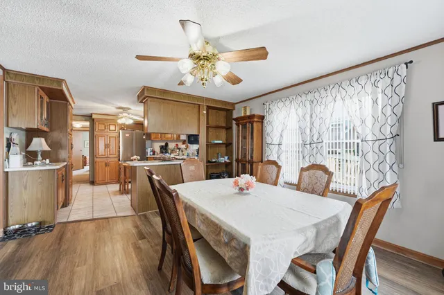 $105,000 | 47 Lee Drive, Unit 859, Wilmington, DE 19808