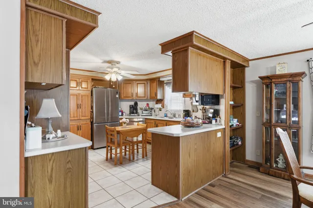 $105,000 | 47 Lee Drive, Unit 859, Wilmington, DE 19808