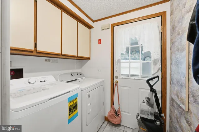 $105,000 | 47 Lee Drive, Unit 859, Wilmington, DE 19808