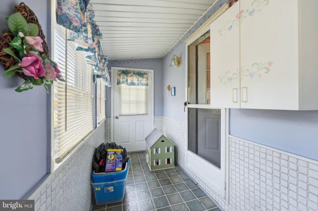 $105,000 | 47 Lee Drive, Unit 859, Wilmington, DE 19808