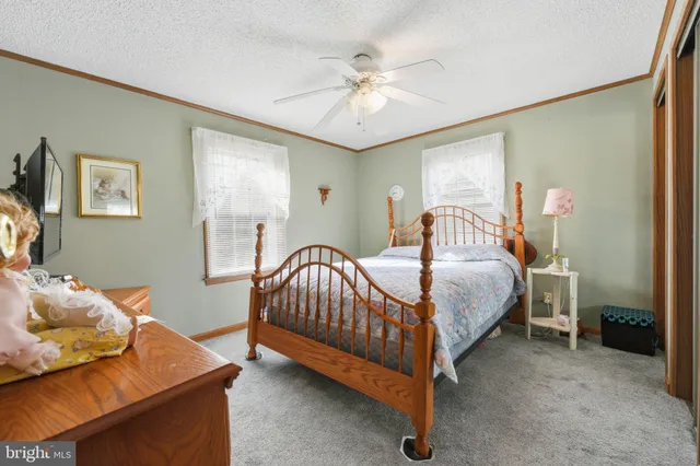 $105,000 | 47 Lee Drive, Unit 859, Wilmington, DE 19808