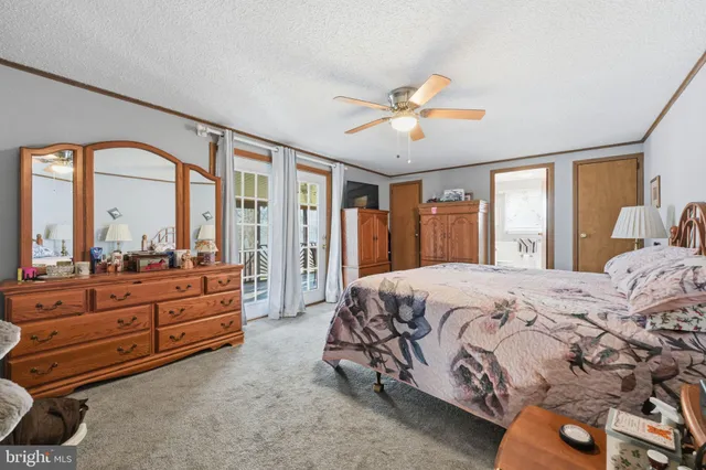 $105,000 | 47 Lee Drive, Unit 859, Wilmington, DE 19808