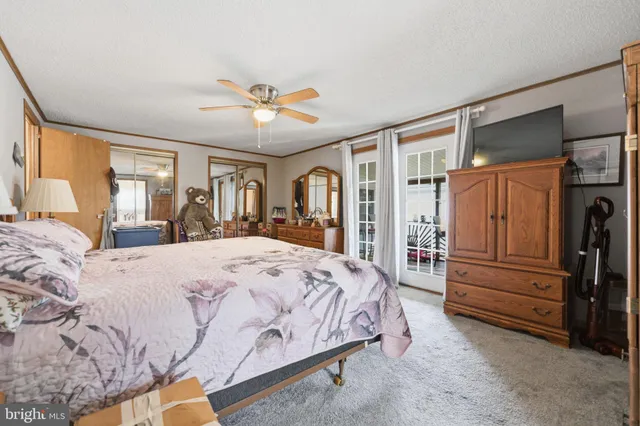 $105,000 | 47 Lee Drive, Unit 859, Wilmington, DE 19808