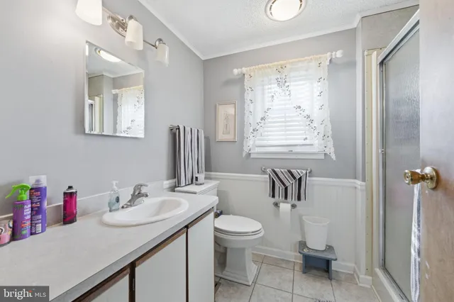 $105,000 | 47 Lee Drive, Unit 859, Wilmington, DE 19808