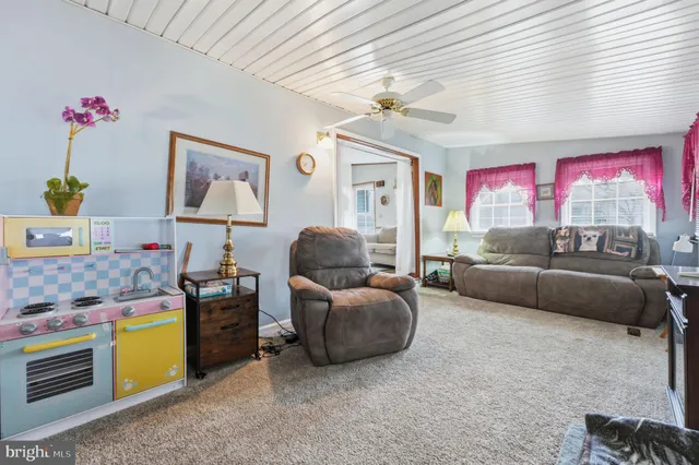 $105,000 | 47 Lee Drive, Unit 859, Wilmington, DE 19808