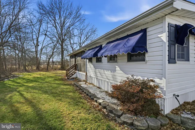 $105,000 | 47 Lee Drive, Unit 859, Wilmington, DE 19808