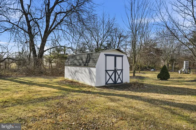 $105,000 | 47 Lee Drive, Unit 859, Wilmington, DE 19808