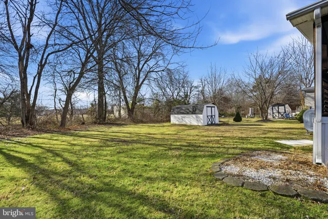 $105,000 | 47 Lee Drive, Unit 859, Wilmington, DE 19808