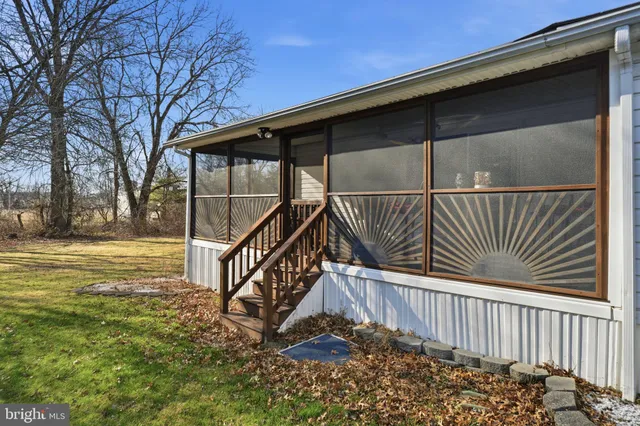 $105,000 | 47 Lee Drive, Unit 859, Wilmington, DE 19808