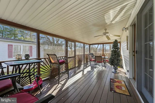 $105,000 | 47 Lee Drive, Unit 859, Wilmington, DE 19808