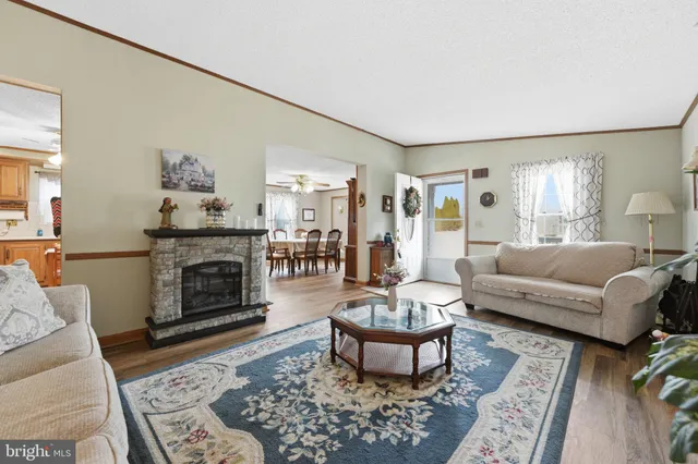 $105,000 | 47 Lee Drive, Unit 859, Wilmington, DE 19808