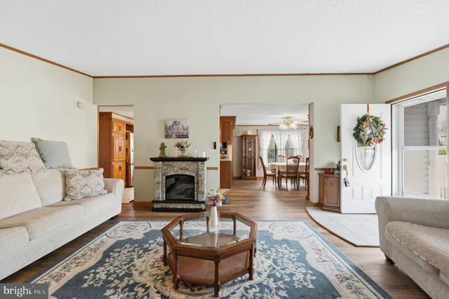 $105,000 | 47 Lee Drive, Unit 859, Wilmington, DE 19808