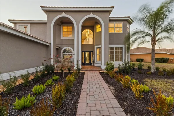$720,000 | 8844 Stone Harbour Loop, Bradenton, FL 34212