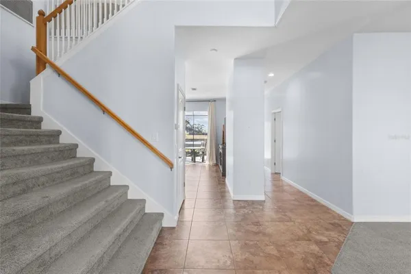 $799,000 | 8844 Stone Harbour Loop, Bradenton, FL 34212