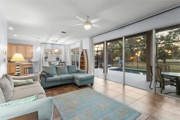 $799,000 | 8844 Stone Harbour Loop, Bradenton, FL 34212