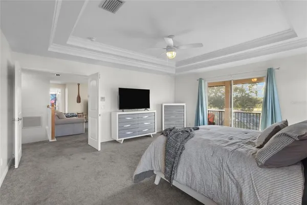 $720,000 | 8844 Stone Harbour Loop, Bradenton, FL 34212