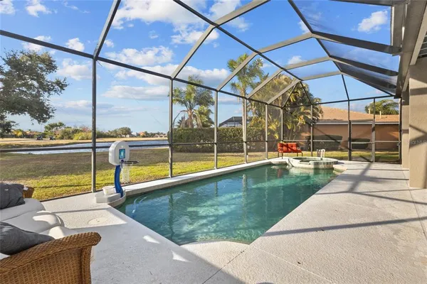 $799,000 | 8844 Stone Harbour Loop, Bradenton, FL 34212