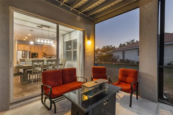 $799,000 | 8844 Stone Harbour Loop, Bradenton, FL 34212