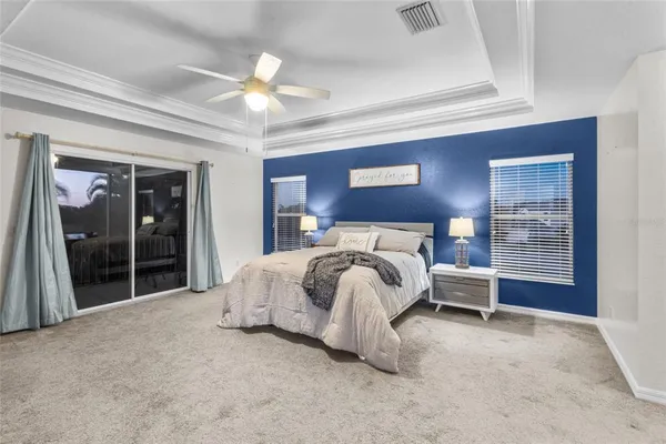 $799,000 | 8844 Stone Harbour Loop, Bradenton, FL 34212