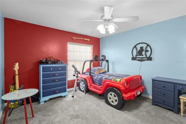 $720,000 | 8844 Stone Harbour Loop, Bradenton, FL 34212
