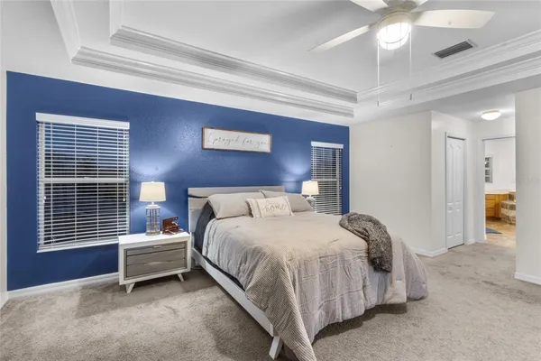 $799,000 | 8844 Stone Harbour Loop, Bradenton, FL 34212